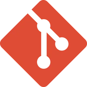 icono de Git