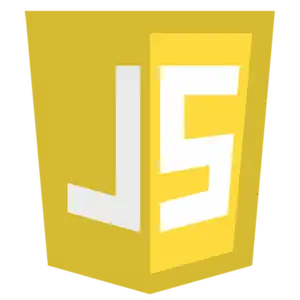 icono JavaScript