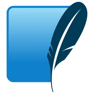 icono de SQLite