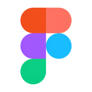 icono de figma