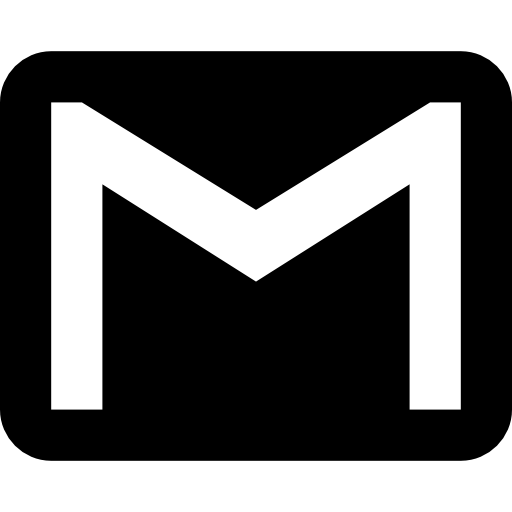 Logo de Gmail