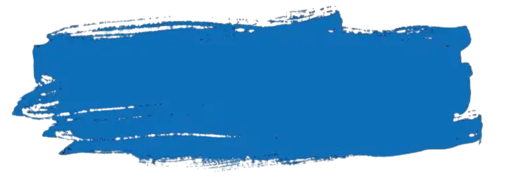 Fondo donde van los iconos de las redes