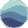 icono de la libreria de Python Seaborn