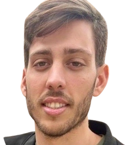 Foto Creador de la Pagina